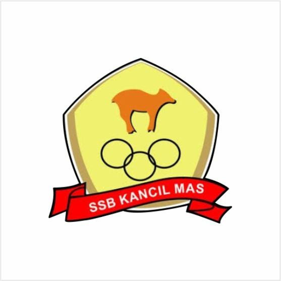 KANCIL MAS MERAH - U11