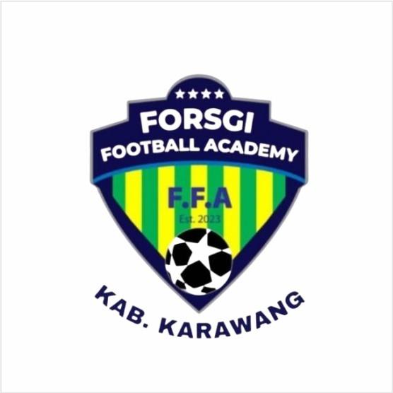 FORSGI KARAWANG - U9