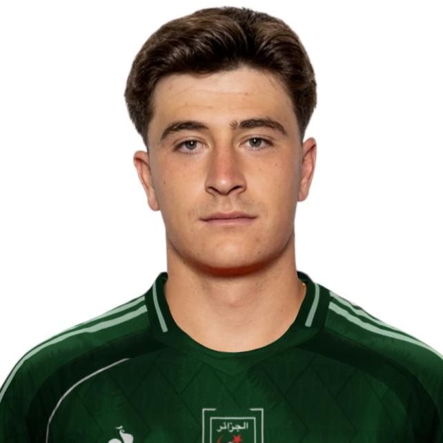 Арсен Панаев
