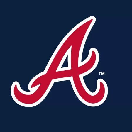 Atlanta Braves