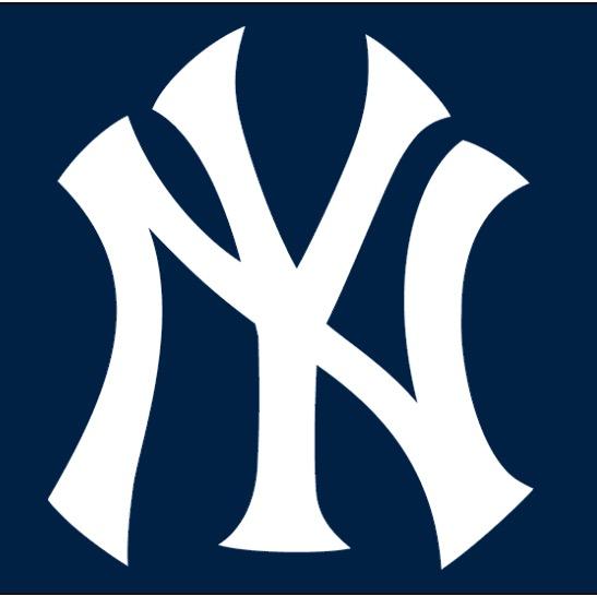 New York Yankees