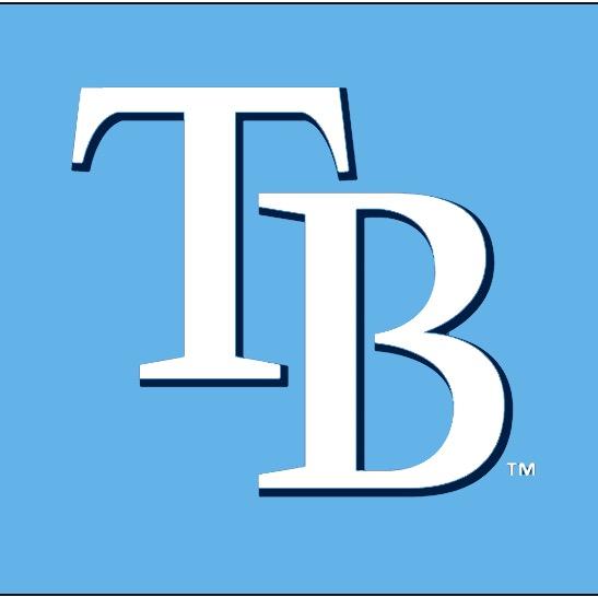 Tampa Bay Rays
