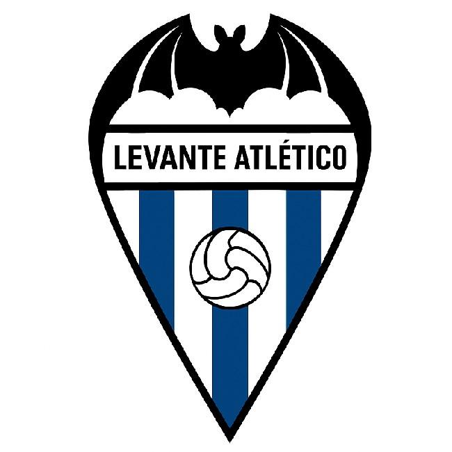 Levante Atlético
