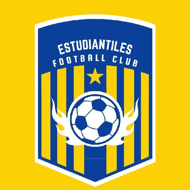 Estudiantiles