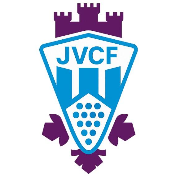 Jumilla