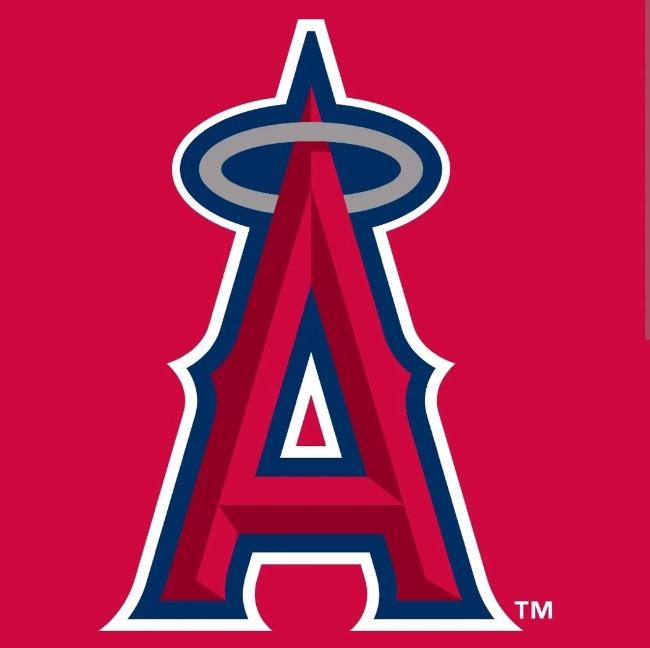 Los Angeles Angels