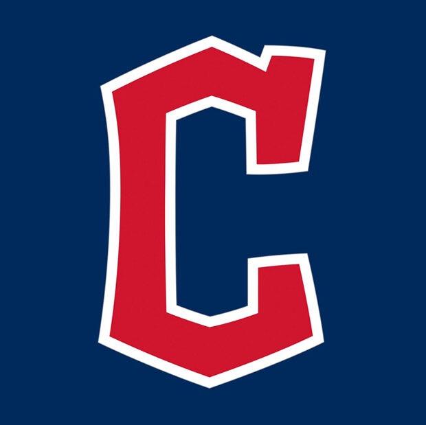Cleveland Guardians