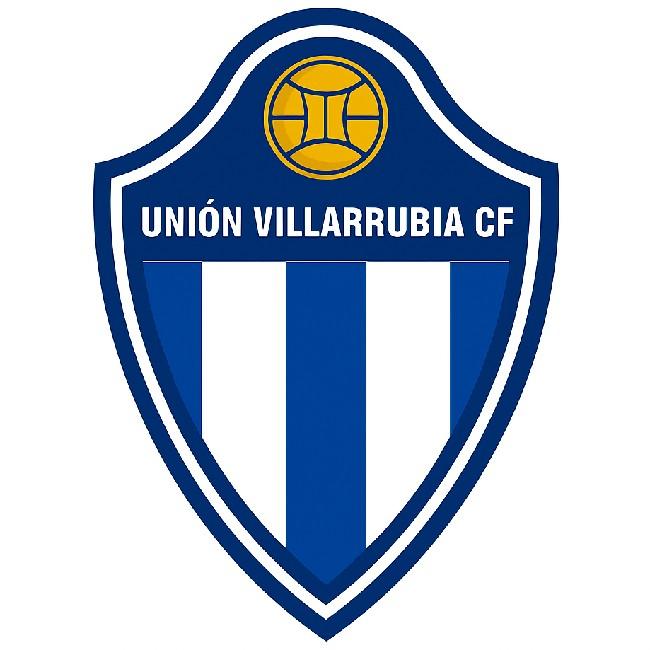 Unión Villarrubia