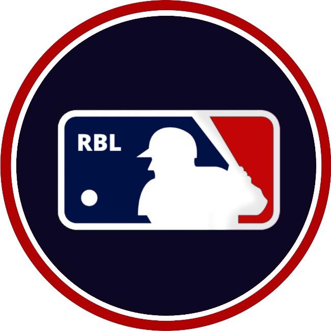 Roblox Baseball League | Season 14