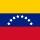 Caracas