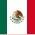 Queretaro