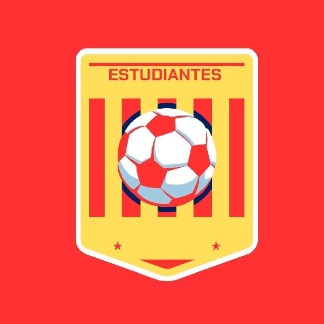 Estudiantes