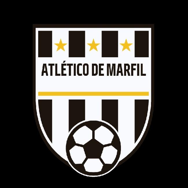 Atletico De Marfil