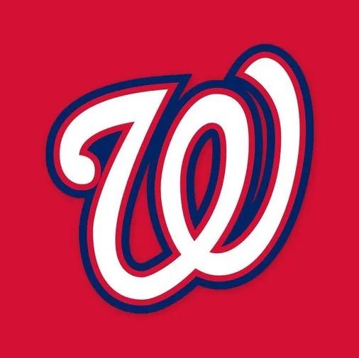 Washington Nationals