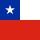 Universidad de Chile