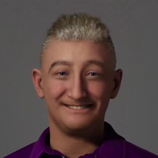 Endrit Lipovec 🇸🇮 (75)