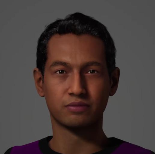 Indir Kunar 🇮🇳 (84)