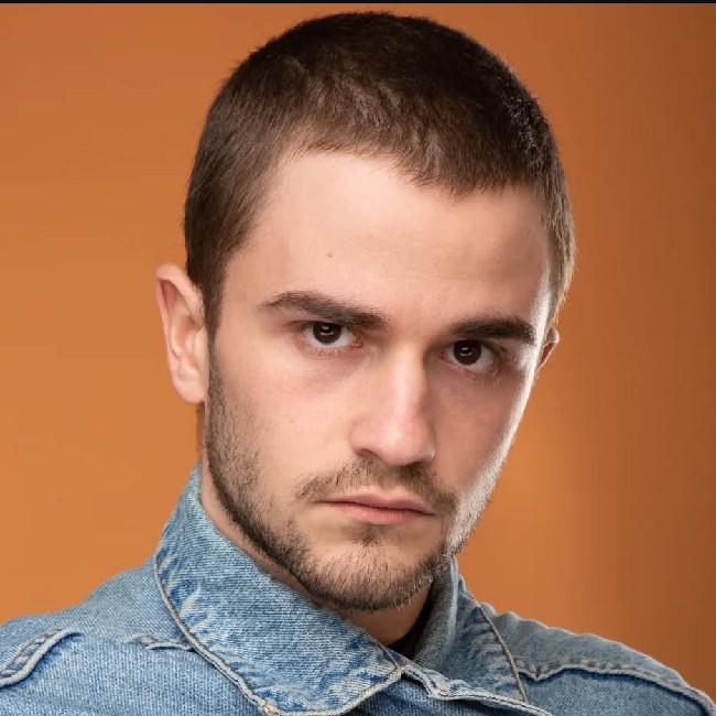 Javier de la Cuadra