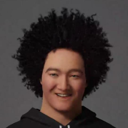 Willis Jackson 🇺🇸 (85)