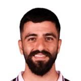 Umut Bozok