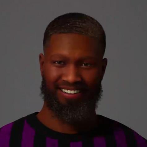 Adedayo Balogun 🇳🇬 (79)