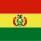 Bolivar