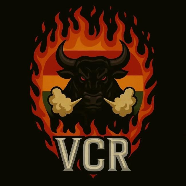 CLAN VCR