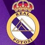 Real potosi