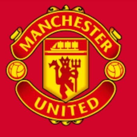 Manchester unaited