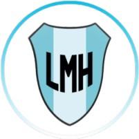 Liga moñil haxball