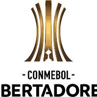 Libertadores 2026
