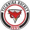 Technika Hockey Brno