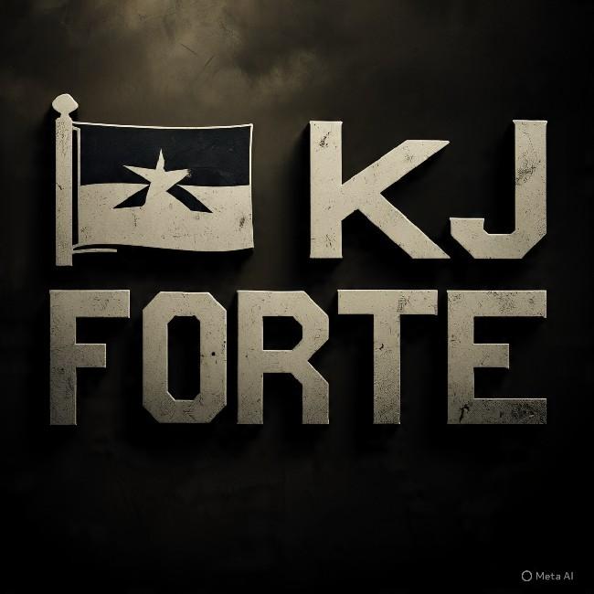 CLAN KJ FORTE