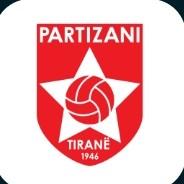 Partizani