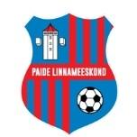Paide
