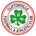 Cliftonville