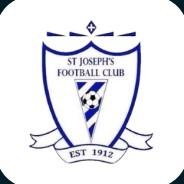St Josephs