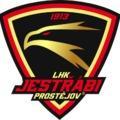 LHK Jestřábi Prostějov