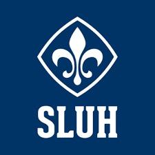St. Louis University Junior Bills