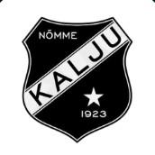 Nomme Kalju