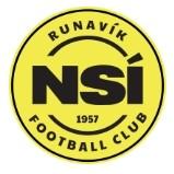 Runavik