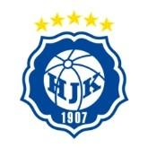 HJK