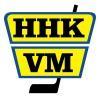 HHK Velké Meziříčí