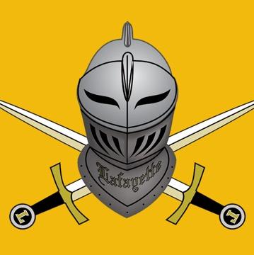 Lafayette (Wildwood) Lancers