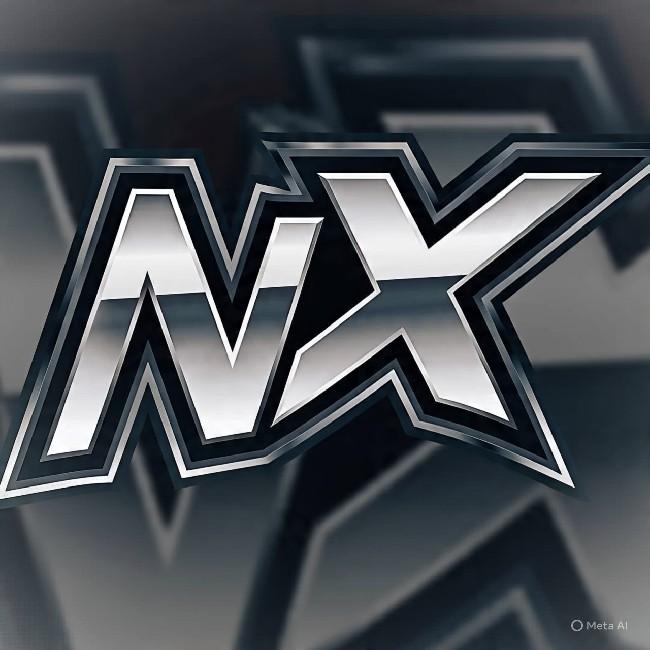 CLAN NX
