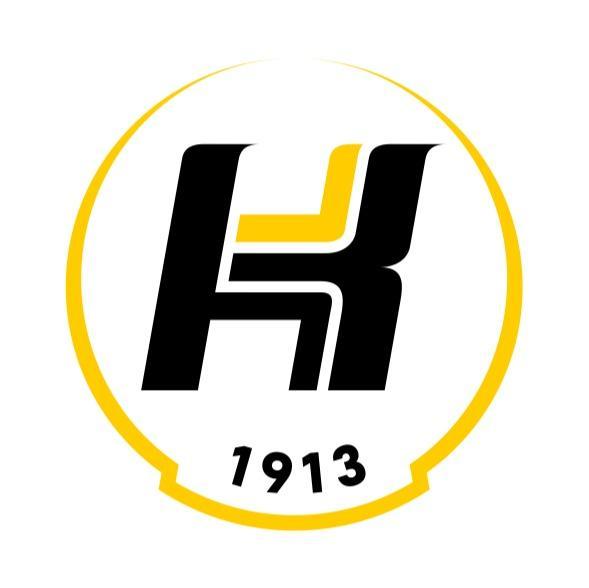 HK Kroměříž