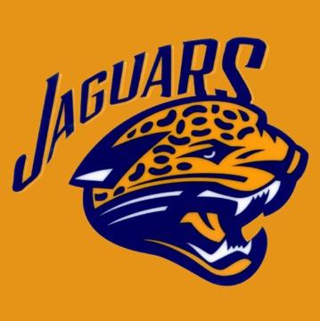 Seckman Jaguars
