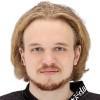 J. Tvrdý