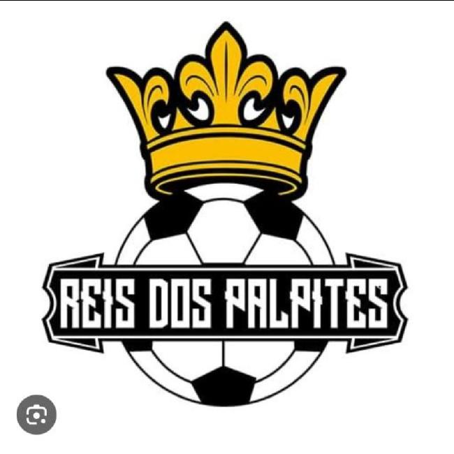 BRASILEIRAO