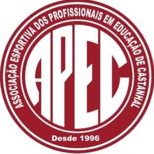 COPA APEC